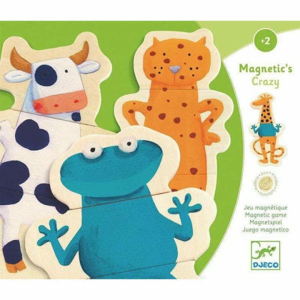 djeco-preschool-crazy-animal-mix-match-wooden-magnets-14917355077719_720x-4 djeco-preschool-crazy-animal-mix-match-wooden-magnets-14917355077719_720x-4