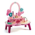 djeco-preschool-flora-pretend-play-dressing-table-32146263408727_720x-4