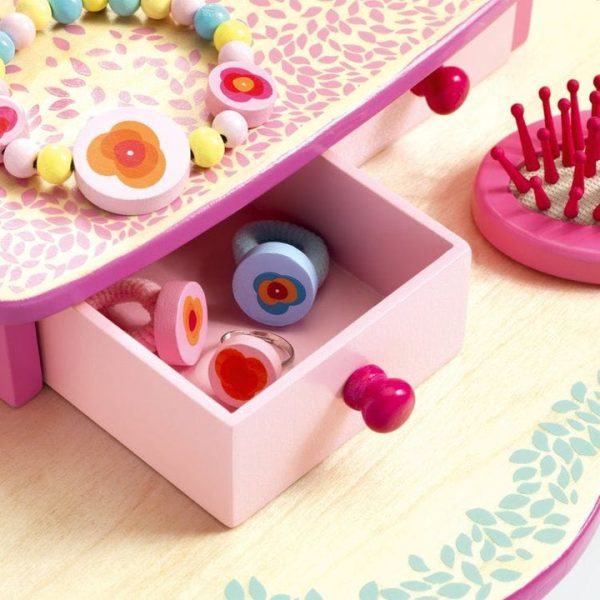djeco-preschool-flora-pretend-play-dressing-table-32146263965783_720x-3 djeco-preschool-flora-pretend-play-dressing-table-32146263965783_720x-3
