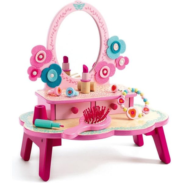 djeco-preschool-flora-pretend-play-dressing-table-32146264326231_720x-2 djeco-preschool-flora-pretend-play-dressing-table-32146264326231_720x-2