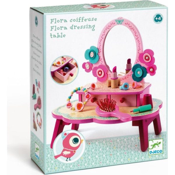 djeco-preschool-flora-pretend-play-dressing-table-32146264621143_720x-4 djeco-preschool-flora-pretend-play-dressing-table-32146264621143_720x-4