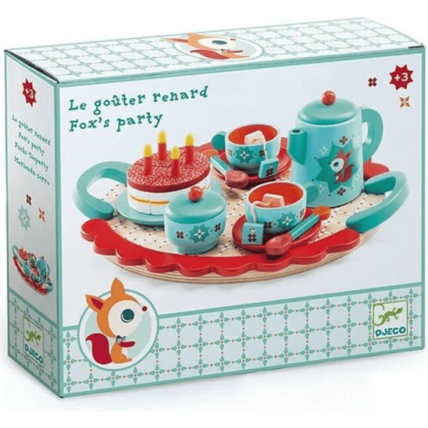 djeco-preschool-fox-s-party-wooden-tea-set-32163659513943_720x-1 djeco-preschool-fox-s-party-wooden-tea-set-32163659513943_720x-1