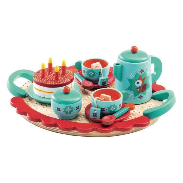 djeco-preschool-fox-s-party-wooden-tea-set-32163659546711_720x-1 djeco-preschool-fox-s-party-wooden-tea-set-32163659546711_720x-1