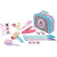 djeco-preschool-lily-pretend-play-hairdressing-set-32146263834711_720x-2