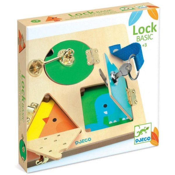 djeco-preschool-lockbasic-locking-and-unlocking-wooden-skill-board-29828886757463_720x-1 djeco-preschool-lockbasic-locking-and-unlocking-wooden-skill-board-29828886757463_720x-1