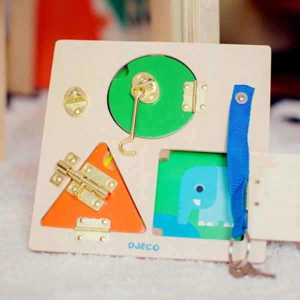 djeco-preschool-lockbasic-locking-and-unlocking-wooden-skill-board-29828886954071_720x djeco-preschool-lockbasic-locking-and-unlocking-wooden-skill-board-29828886954071_720x