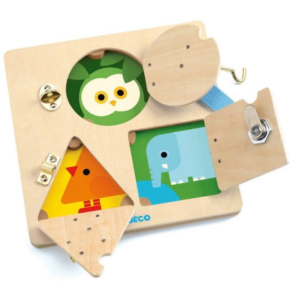 djeco-preschool-lockbasic-locking-and-unlocking-wooden-skill-board-29828887019607_720x djeco-preschool-lockbasic-locking-and-unlocking-wooden-skill-board-29828887019607_720x