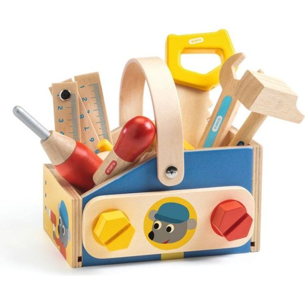djeco-preschool-minibrico-pretend-play-wooden-toolbox-32146347458647_720x-1 djeco-preschool-minibrico-pretend-play-wooden-toolbox-32146347458647_720x-1