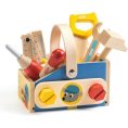 djeco-preschool-minibrico-pretend-play-wooden-toolbox-32146347458647_720x-6