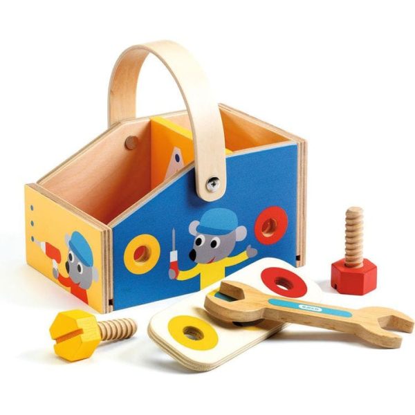 djeco-preschool-minibrico-pretend-play-wooden-toolbox-32146347753559_720x-5 djeco-preschool-minibrico-pretend-play-wooden-toolbox-32146347753559_720x-5