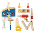 djeco-preschool-minibrico-pretend-play-wooden-toolbox-32146348081239_720x