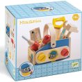 djeco-preschool-minibrico-pretend-play-wooden-toolbox-32146348277847_720x-9