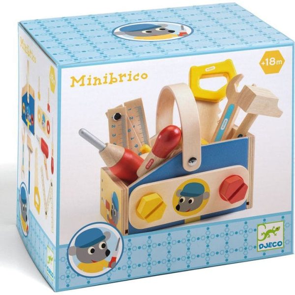 djeco-preschool-minibrico-pretend-play-wooden-toolbox-32146348277847_720x-9 djeco-preschool-minibrico-pretend-play-wooden-toolbox-32146348277847_720x-9