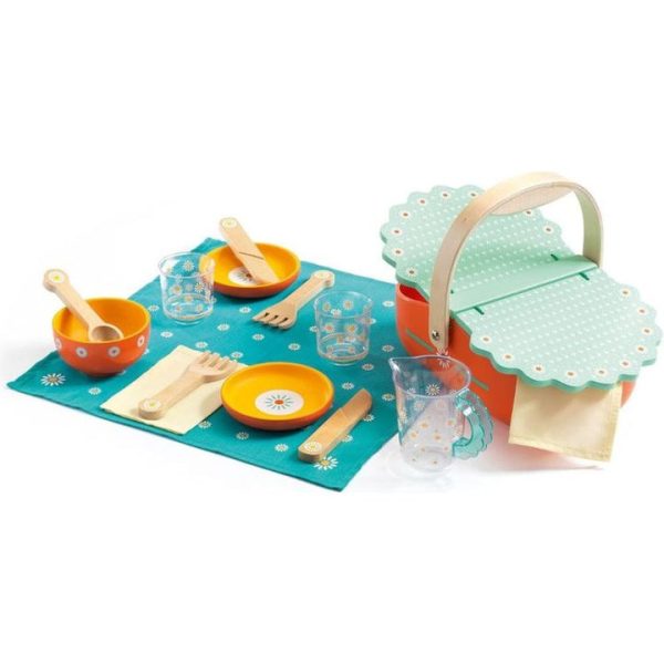 djeco-preschool-my-picnic-dining-play-set-32587616649303_720x-4 djeco-preschool-my-picnic-dining-play-set-32587616649303_720x-4