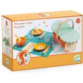djeco-preschool-my-picnic-dining-play-set-32587616714839_720x-1