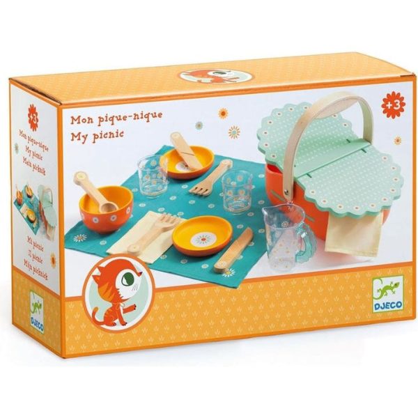 djeco-preschool-my-picnic-dining-play-set-32587616714839_720x djeco-preschool-my-picnic-dining-play-set-32587616714839_720x