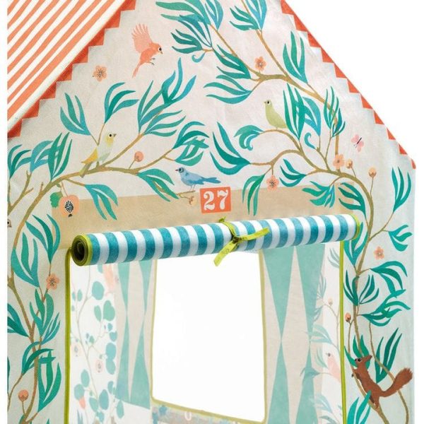 djeco-preschool-play-tent-play-house-31011708010583_720x djeco-preschool-play-tent-play-house-31011708010583_720x