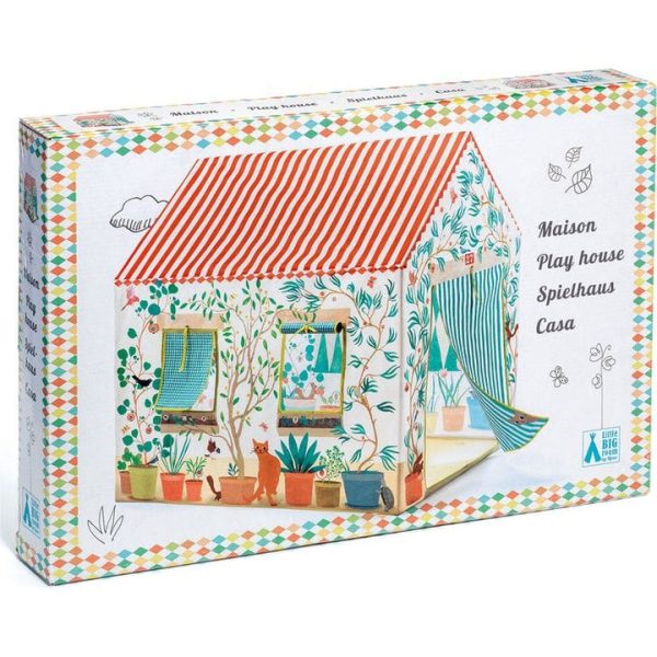 djeco-preschool-play-tent-play-house-31011708174423_720x djeco-preschool-play-tent-play-house-31011708174423_720x