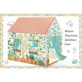 djeco-preschool-play-tent-play-house-31011708239959_720x