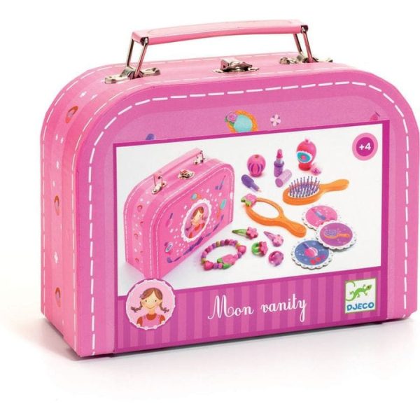 djeco-preschool-pretend-play-my-vanity-case-32163713220695_720x-3 djeco-preschool-pretend-play-my-vanity-case-32163713220695_720x-3
