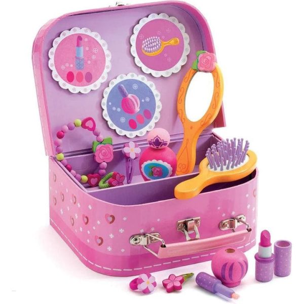 djeco-preschool-pretend-play-my-vanity-case-32163713286231_720x-4 djeco-preschool-pretend-play-my-vanity-case-32163713286231_720x-4