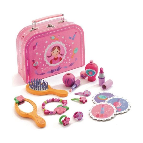 djeco-preschool-pretend-play-my-vanity-case-32163713417303_720x-2 djeco-preschool-pretend-play-my-vanity-case-32163713417303_720x-2
