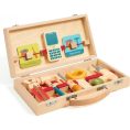djeco-preschool-super-bricolo-pretend-play-wooden-toolbox-32146347393111_720x-3