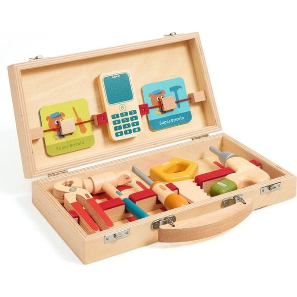 djeco-preschool-super-bricolo-pretend-play-wooden-toolbox-32146347393111_720x-4 djeco-preschool-super-bricolo-pretend-play-wooden-toolbox-32146347393111_720x-4
