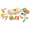 djeco-preschool-super-bricolo-pretend-play-wooden-toolbox-32146347655255_720x-5