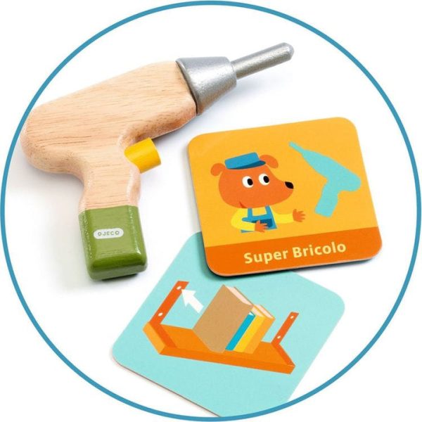 djeco-preschool-super-bricolo-pretend-play-wooden-toolbox-32146347917399_720x-1 djeco-preschool-super-bricolo-pretend-play-wooden-toolbox-32146347917399_720x-1