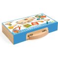 djeco-preschool-super-bricolo-pretend-play-wooden-toolbox-32146350080087_720x-6
