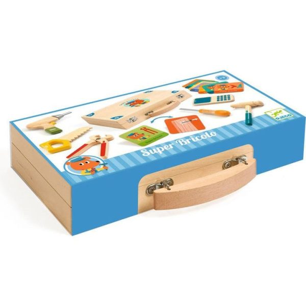djeco-preschool-super-bricolo-pretend-play-wooden-toolbox-32146350080087_720x-6 djeco-preschool-super-bricolo-pretend-play-wooden-toolbox-32146350080087_720x-6