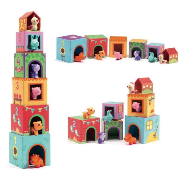 djeco-preschool-topanifarm-nest-and-stack-blocks-animals-29975893114967_720x-2 djeco-preschool-topanifarm-nest-and-stack-blocks-animals-29975893114967_720x-2