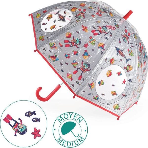 djeco-preschool-underwater-world-umbrella-31584767672407_720x-1 djeco-preschool-underwater-world-umbrella-31584767672407_720x-1
