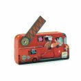djeco-puzzles-fire-truck-mini-jigsaw-puzzle-14980880564311_720x-1