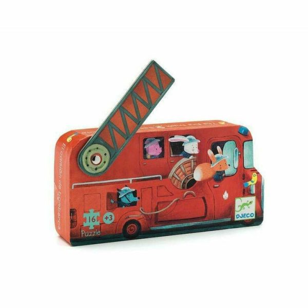 djeco-puzzles-fire-truck-mini-jigsaw-puzzle-14980880564311_720x djeco-puzzles-fire-truck-mini-jigsaw-puzzle-14980880564311_720x