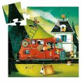 djeco-puzzles-fire-truck-mini-jigsaw-puzzle-14980880728151_720x-1