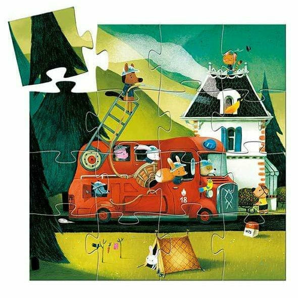 djeco-puzzles-fire-truck-mini-jigsaw-puzzle-14980880728151_720x-1 djeco-puzzles-fire-truck-mini-jigsaw-puzzle-14980880728151_720x-1