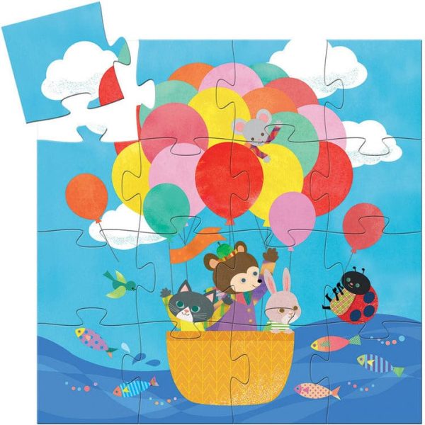 djeco-puzzles-the-hot-air-balloon-16pc-jigsaw-puzzle-29826966388823_720x-3 djeco-puzzles-the-hot-air-balloon-16pc-jigsaw-puzzle-29826966388823_720x-3