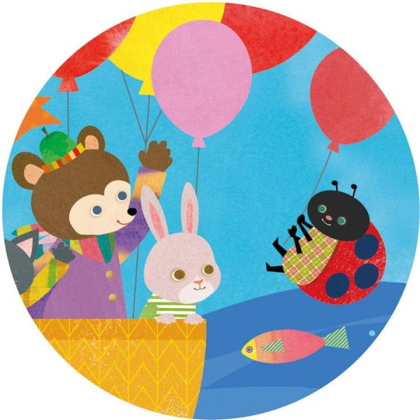 djeco-puzzles-the-hot-air-balloon-16pc-jigsaw-puzzle-29826966454359_720x djeco-puzzles-the-hot-air-balloon-16pc-jigsaw-puzzle-29826966454359_720x