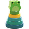djeco-puzzles-wooden-puzzle-stacking-game-rainbow-32149173764183_720x-2
