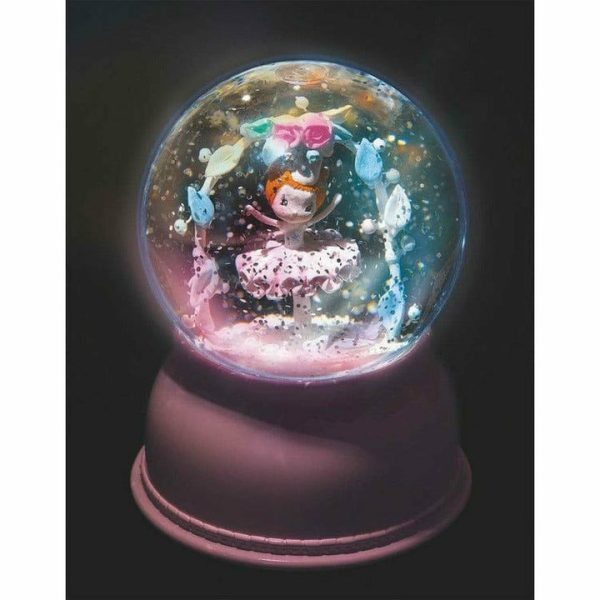 djeco-room-decor-ballerina-snow-globe-night-light-28290031190103_720x-2 djeco-room-decor-ballerina-snow-globe-night-light-28290031190103_720x-2