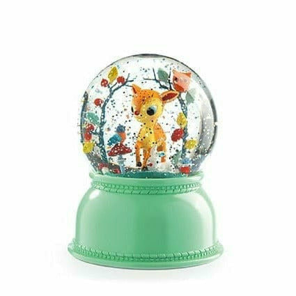djeco-room-decor-fawn-snow-globe-night-light-28758530523223_720x-1 djeco-room-decor-fawn-snow-globe-night-light-28758530523223_720x-1