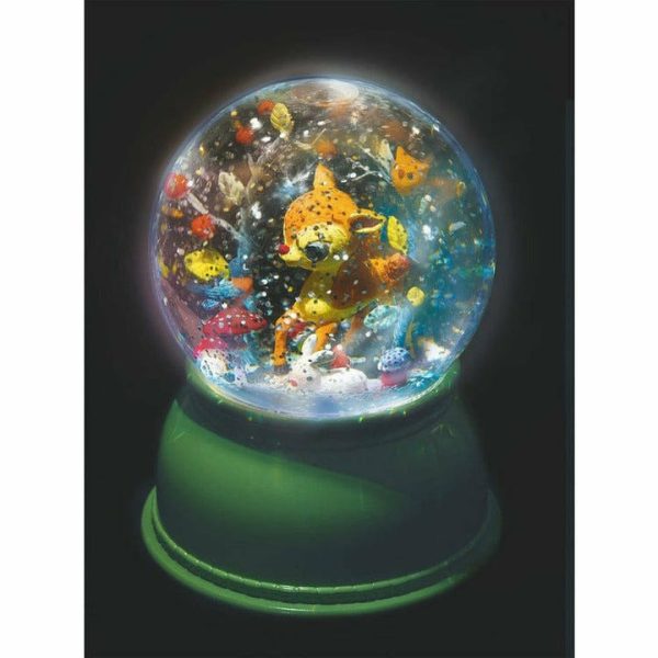 djeco-room-decor-fawn-snow-globe-night-light-28758532653143_720x-1 djeco-room-decor-fawn-snow-globe-night-light-28758532653143_720x-1