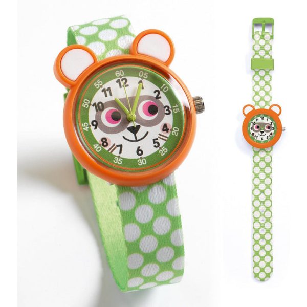 djeco-trend-accessories-raccoon-ticlock-children-s-watch-30252413386839_720x djeco-trend-accessories-raccoon-ticlock-children-s-watch-30252413386839_720x