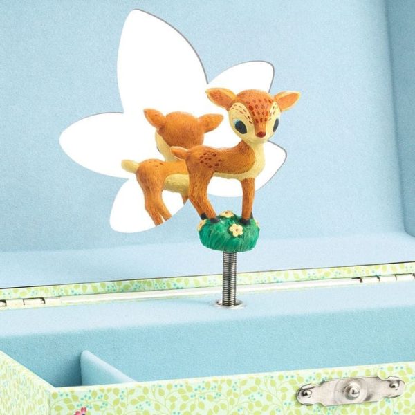 djeco-trend-accessories-the-fawn-s-song-treasure-box-32165221040215_720x-6 djeco-trend-accessories-the-fawn-s-song-treasure-box-32165221040215_720x-6