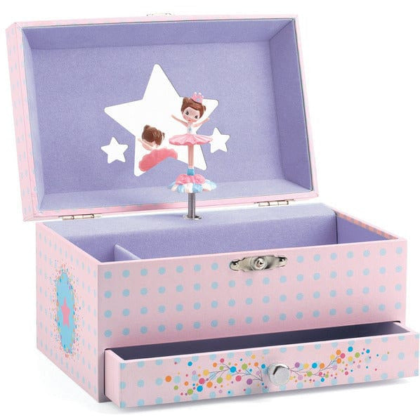 djeco-trend-accessories-treasure-boxes-ballerina-s-tun-29828815978583_720x-2 djeco-trend-accessories-treasure-boxes-ballerina-s-tun-29828815978583_720x-2