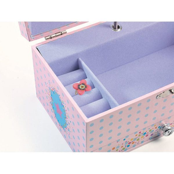 djeco-trend-accessories-treasure-boxes-ballerina-s-tun-29828816076887_720x-6 djeco-trend-accessories-treasure-boxes-ballerina-s-tun-29828816076887_720x-6