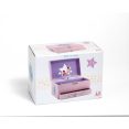djeco-trend-accessories-treasure-boxes-ballerina-s-tun-29828816207959_720x-1