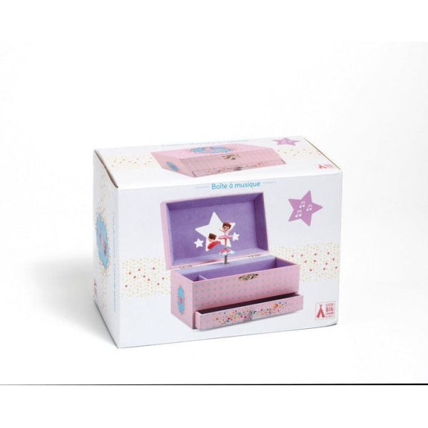 djeco-trend-accessories-treasure-boxes-ballerina-s-tun-29828816207959_720x-3 djeco-trend-accessories-treasure-boxes-ballerina-s-tun-29828816207959_720x-3